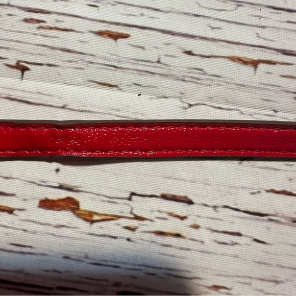 Anne Klein Crossbody - Picture 7 of 8